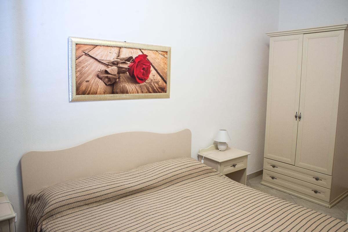 Masseria Bosco Mazza Melendugno Εξωτερικό φωτογραφία